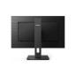 Philips 243B1 24 IPS 1920 x 1080 (Full HD) HDMI DisplayPort USB-C 75Hz Dockingskærm